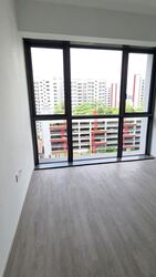 Lumina Grand (D23), Condominium #575077561